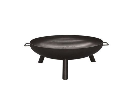 Mr.Grill Mr. Grill Feuerschale 70cm