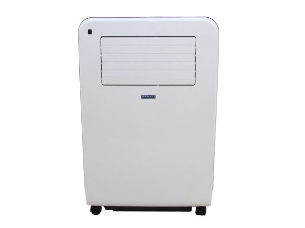 Nanyo KMO120M3 Klimagerät Kaufuniversum - Nanyo KMO120M3 Klimagerät