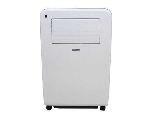 Nanyo KMO120M3 Klimagerät