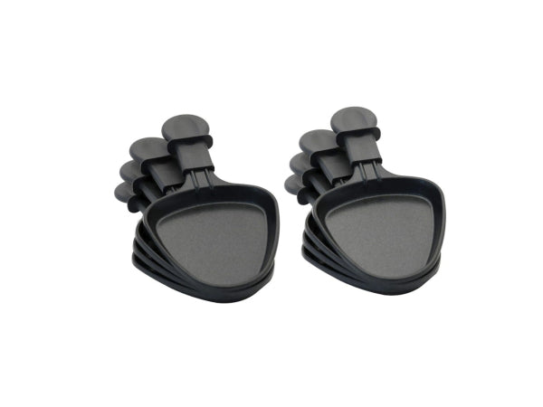 FS-STAR Raclette für 8 Personen max. 1200 W TOP COOK Kaufuniversum - FS-STAR Raclette für 8 Personen max. 1200 W TOP COOK