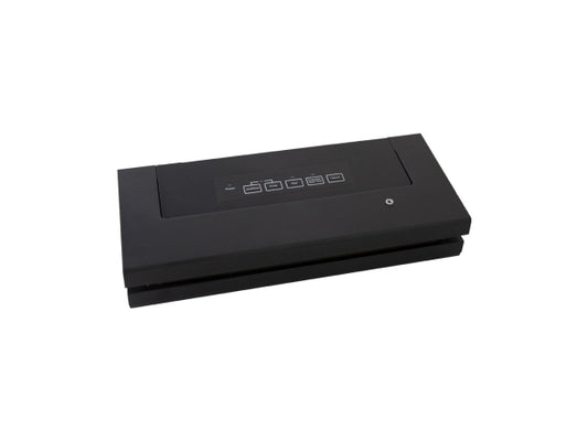 WeberHome Weber Home Vakuum-Verpackungsmaschine V05