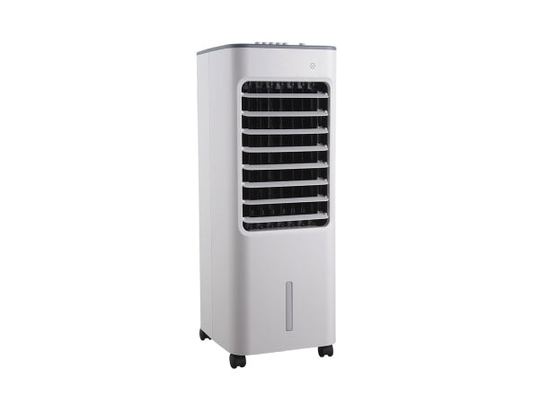 Aero Luftkühler LK100 Kaufuniversum - Aero Luftkühler LK100