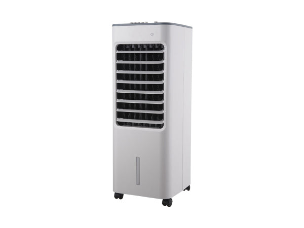 Aero Luftkühler LK100 Kaufuniversum - Aero Luftkühler LK100
