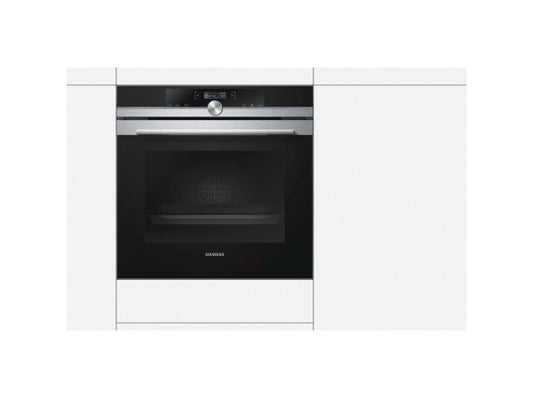 Siemens HB634GBS1 Einbau-Backofen
