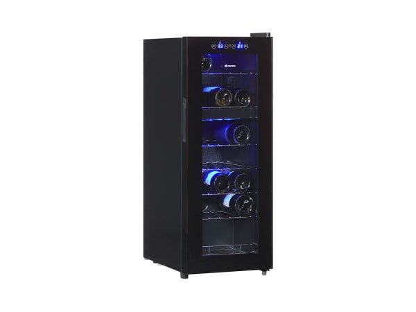 Kibernetik GT200 Gefriertruhe (E) Kaufuniversum - Kibernetik GT200 Gefriertruhe (E)