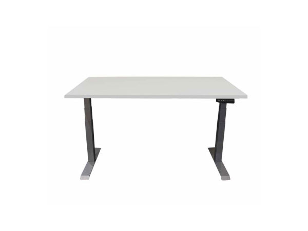 Siemens TE653501DE EQ.6 plus s300 Kaffeevollautomat (silber) Kaufuniversum - Siemens TE653501DE EQ.6 plus s300 Kaffeevollautomat (silber)