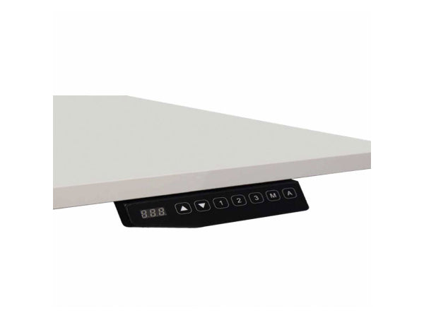 Siemens TE653501DE EQ.6 plus s300 Kaffeevollautomat (silber) Kaufuniversum - Siemens TE653501DE EQ.6 plus s300 Kaffeevollautomat (silber)