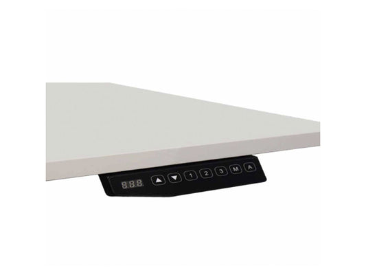 Siemens TE653501DE EQ.6 plus s300 Kaffeevollautomat (silber)