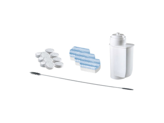 Siemens TZ80004A Pflegeset