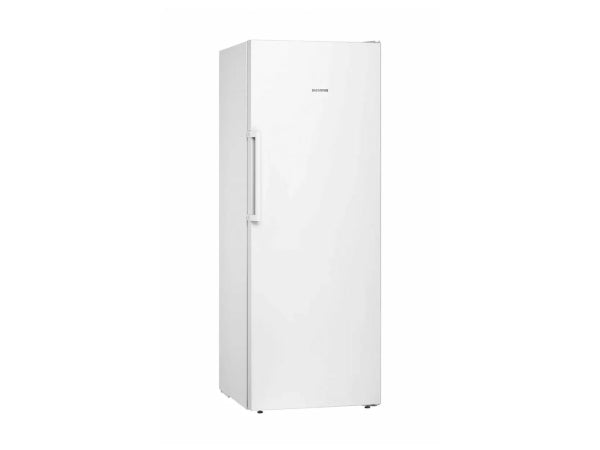 Siemens GS29NVWEP Gefrierschrank Kaufuniversum - Siemens GS29NVWEP Gefrierschrank
