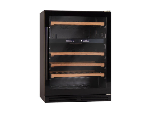 Kibernetik BWS83 Weinklimaschrank Kaufuniversum - Kibernetik BWS83 Weinklimaschrank