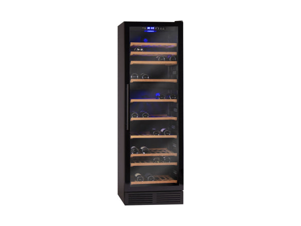Kibernetik BWS188 Weinklimaschrank Kaufuniversum - Kibernetik BWS188 Weinklimaschrank