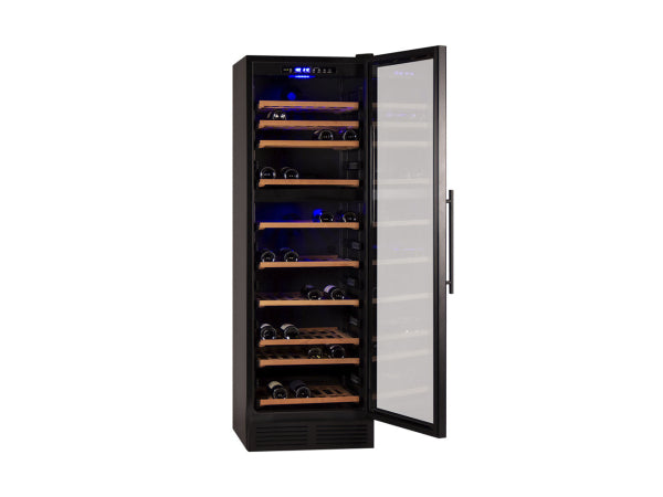 Kibernetik BWS188 Weinklimaschrank Kaufuniversum - Kibernetik BWS188 Weinklimaschrank