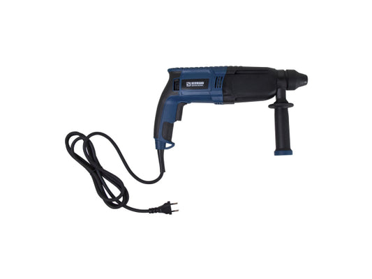 Hermann BH800 Bohrhammer