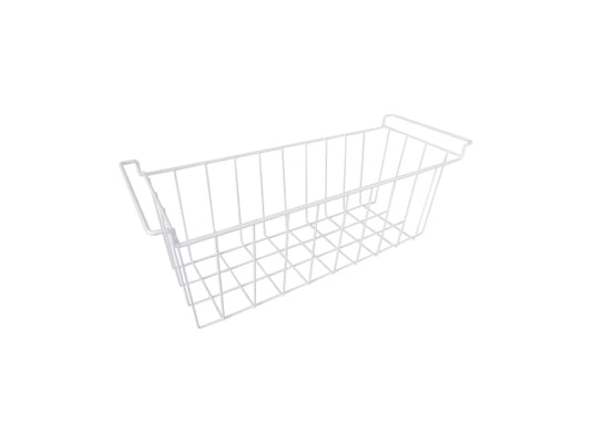 Kibernetik Korb zu Gefriertruhe 380 / 316 Liter