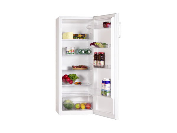 Kibernetik KS240L01 Kühlschrank Kaufuniversum - Kibernetik KS240L01 Kühlschrank