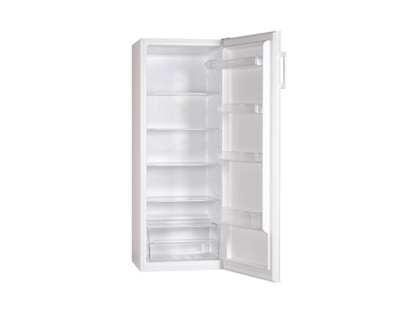 Kibernetik KS240L01 Kühlschrank Kaufuniversum - Kibernetik KS240L01 Kühlschrank