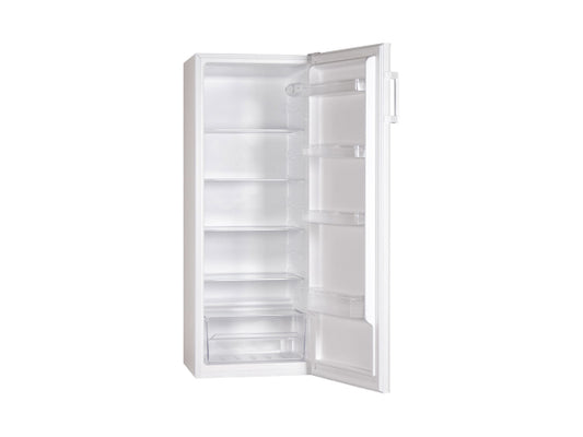 Kibernetik KS240L01 Kühlschrank