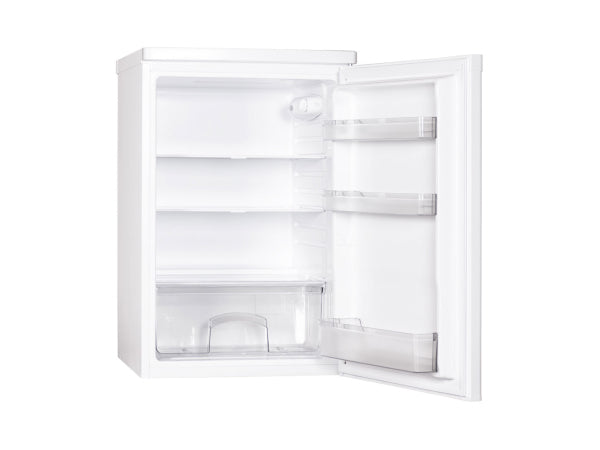 Kibernetik KSG118L03 Kühlschrank Kaufuniversum - Kibernetik KSG118L03 Kühlschrank