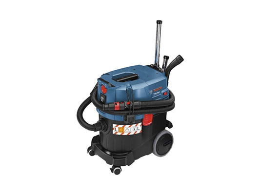 Bosch Professional Bosch GAS 35 L SFC+ Allzwecksauger Karton