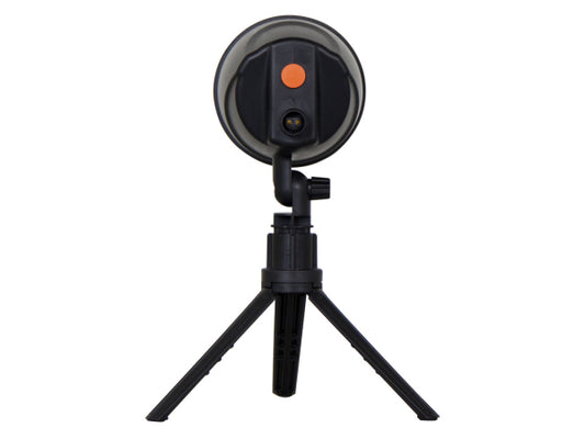 FS-STAR Kibernetik 30M Laser Light