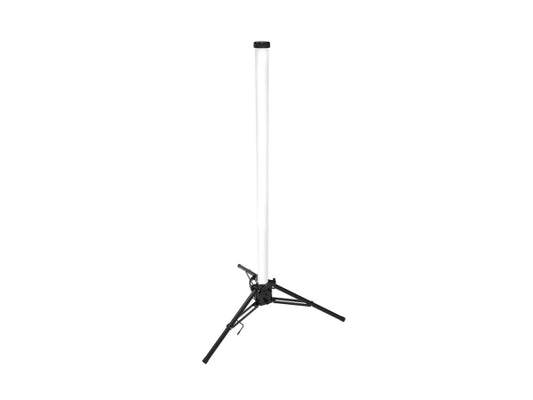 Forsberg 360° Flex LED