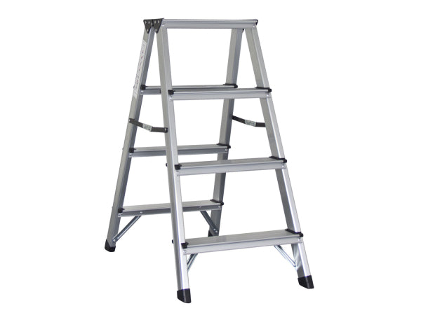 Holmberg 4S Bockleiter Kaufuniversum - Holmberg 4S Bockleiter