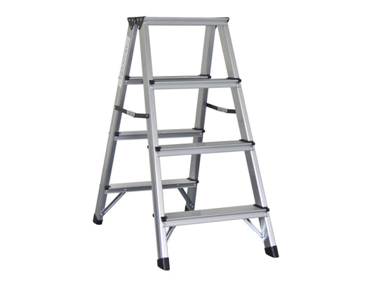 Holmberg 4S Bockleiter