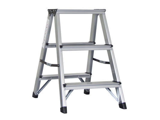 Holmberg 3S Bockleiter