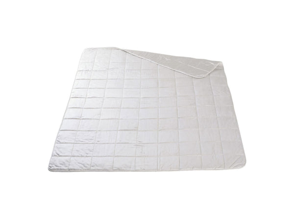 Dorbena Sommer Duvet - Percale (100% Baumwolle) - Reine Baumwolle Kaufuniversum - Dorbena Sommer Duvet - Percale (100% Baumwolle) - Reine Baumwolle
