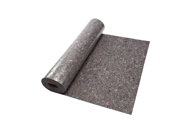 Malerkönig Schutz- und Abdeckvlies, Malervlies 220g/m2, 50 x 1 Meter Kaufuniversum - Malerkönig Schutz- und Abdeckvlies, Malervlies 220g/m2, 50 x 1 Meter