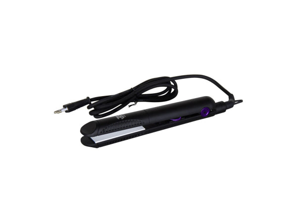 FS-STAR 230 Haarglätter Kaufuniversum - FS-STAR 230 Haarglätter
