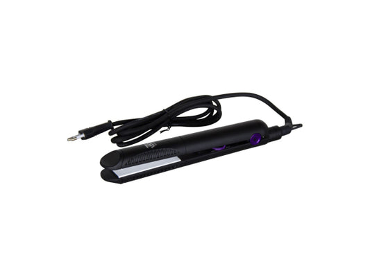 FS-STAR 230 Haarglätter