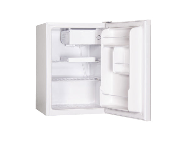 Kibernetik KS70L Kühlschrank Kaufuniversum - Kibernetik KS70L Kühlschrank
