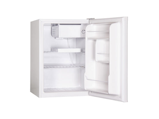 Kibernetik KS70L Kühlschrank