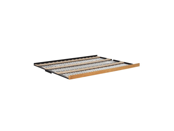 Regale zum Kibernetik V300+ST300 Weinklimaschrank Kaufuniversum - Regale zum Kibernetik V300+ST300 Weinklimaschrank