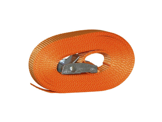 Holmberg 500KG5M Bindegurt