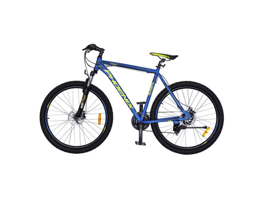 Phoenix Alu Mountainbike 27.5 Zoll