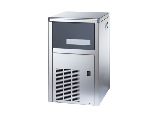 Eiswürfelmaschine NTF SL 35 A