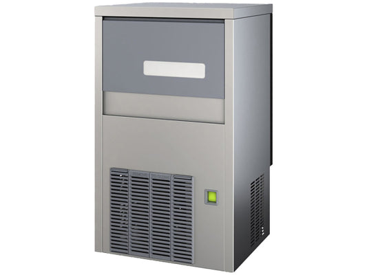 Eiswürfelmaschine NTF SL 50 A