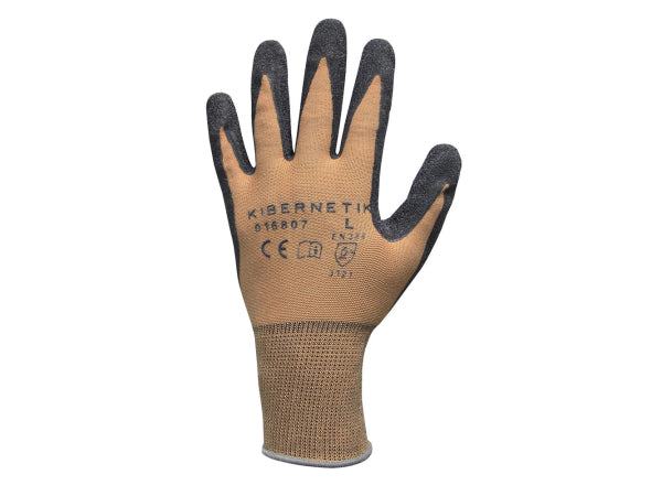 Holmberg Mechaniker-Handschuh L (12 Paar) Kaufuniversum - Holmberg Mechaniker-Handschuh L (12 Paar)