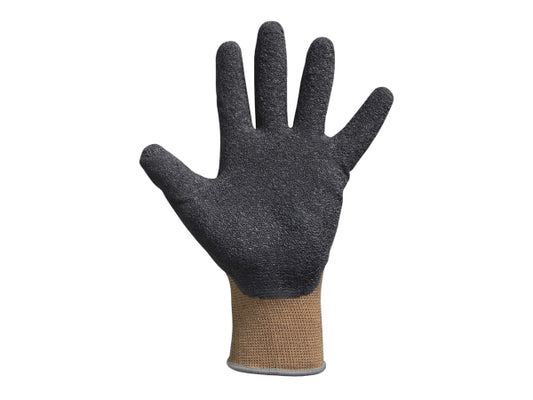 Holmberg Mechaniker-Handschuh L (12 Paar)