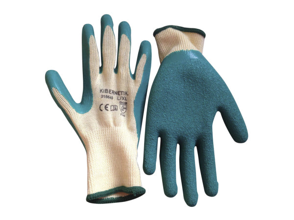 Holmberg Gartenhandschuhe L/XL Kaufuniversum - Holmberg Gartenhandschuhe L/XL