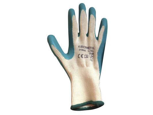 Holmberg Gartenhandschuhe L/XL