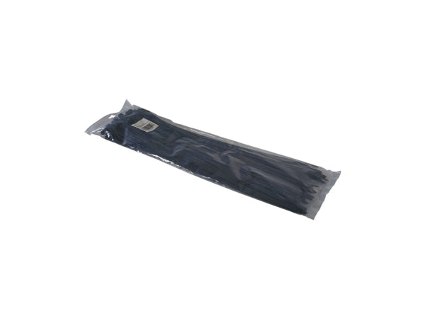 Ekström KS01 8.8x610 Kabelbinder schwarz (100 Stk.) Kaufuniversum - Ekström KS01 8.8x610 Kabelbinder schwarz (100 Stk.)