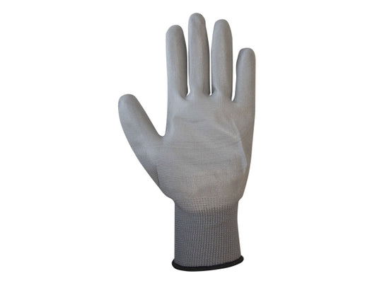 Kibernetik POXL Arbeitshandschuhe (12 Paar)