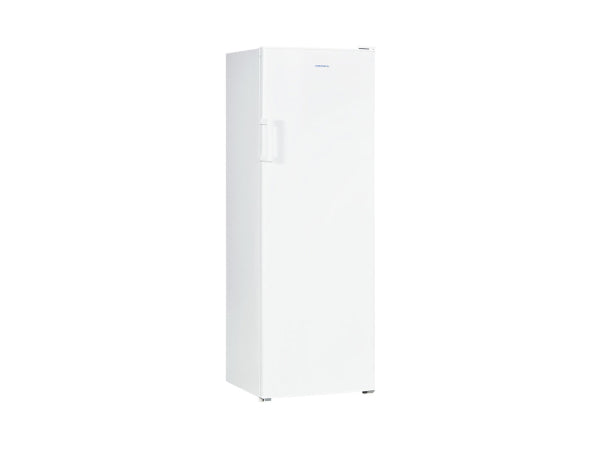 Kibernetik KS340L Kühlschrank Kaufuniversum - Kibernetik KS340L Kühlschrank