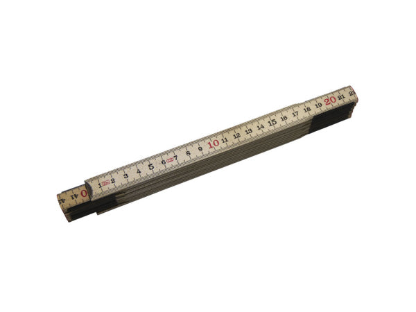 Holmberg Holzmeter ohne Logo Kaufuniversum - Holmberg Holzmeter ohne Logo