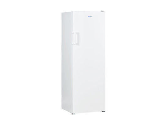 Kibernetik TK245L Tiefkühlschrank (E)