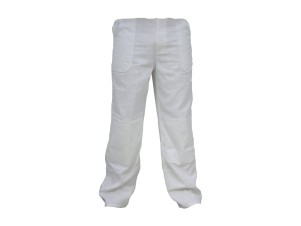 Holmberg Gipserhose Grösse 54 Kaufuniversum - Holmberg Gipserhose Grösse 54